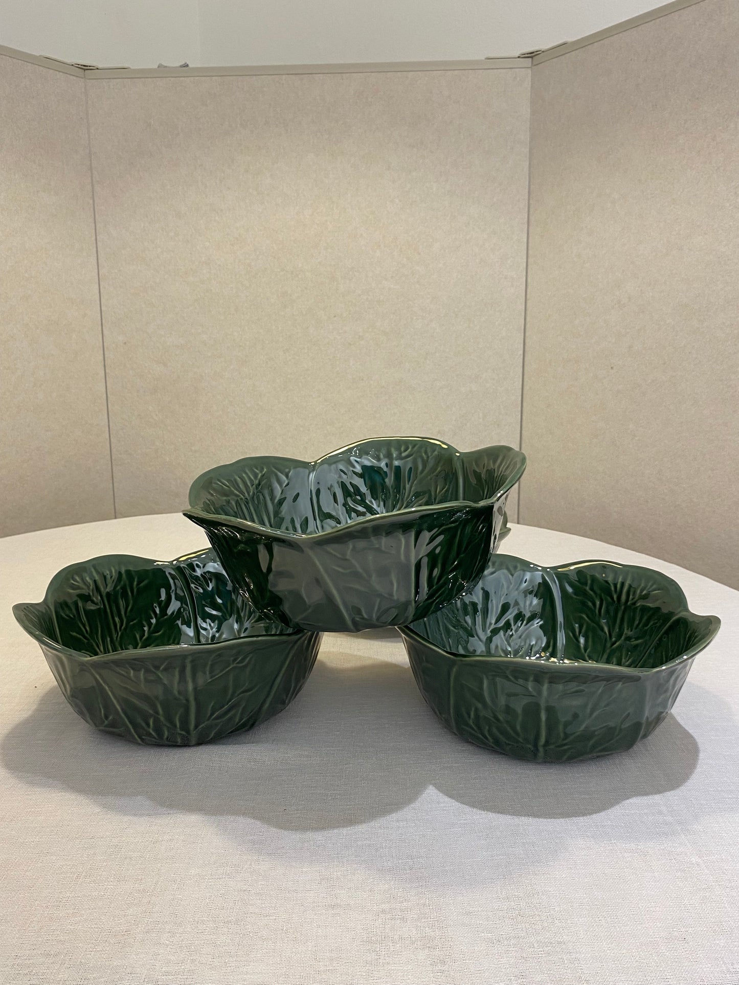 Ensaladera