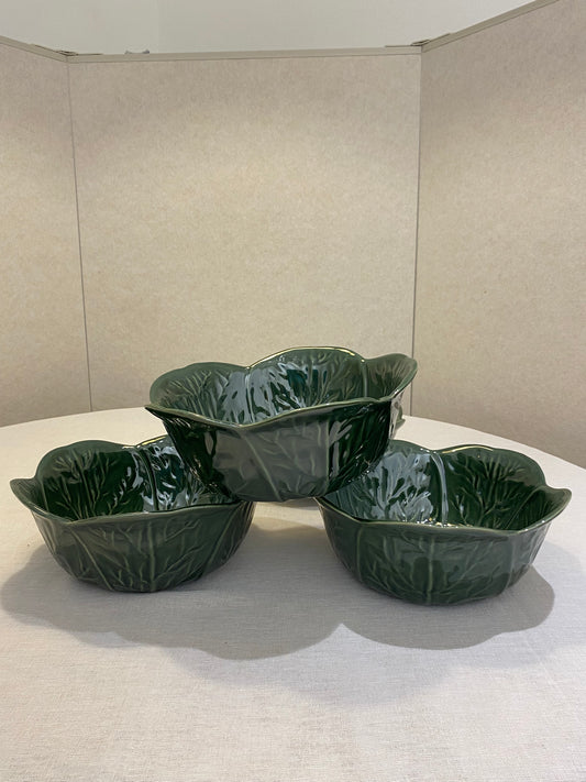 Ensaladera