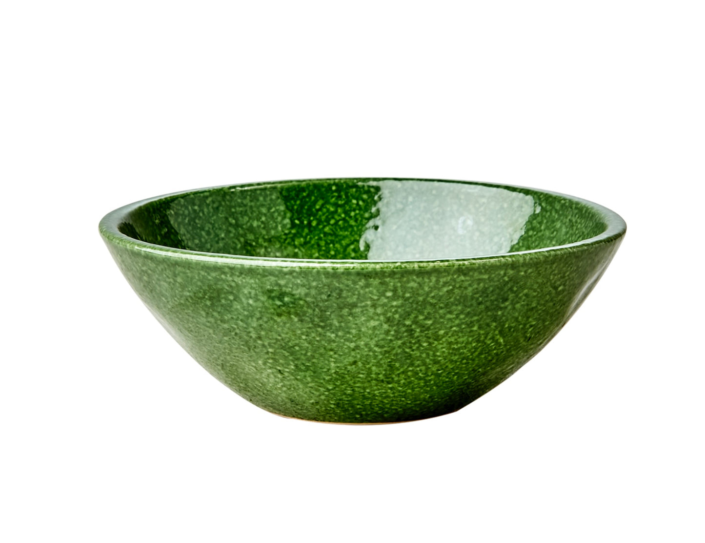 Bol Basile Verde