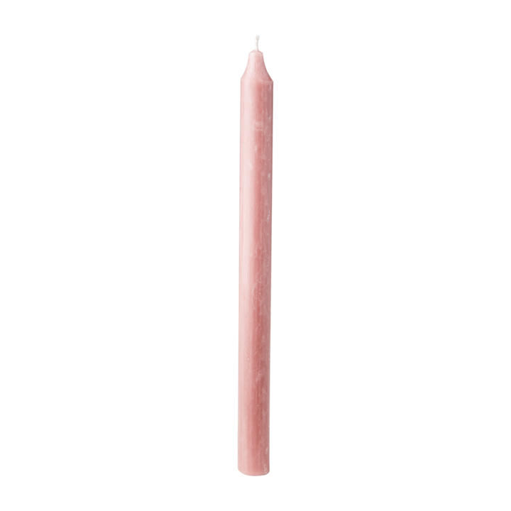 Velas Ares