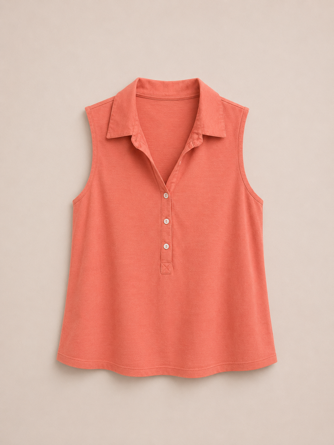 Polo Amber