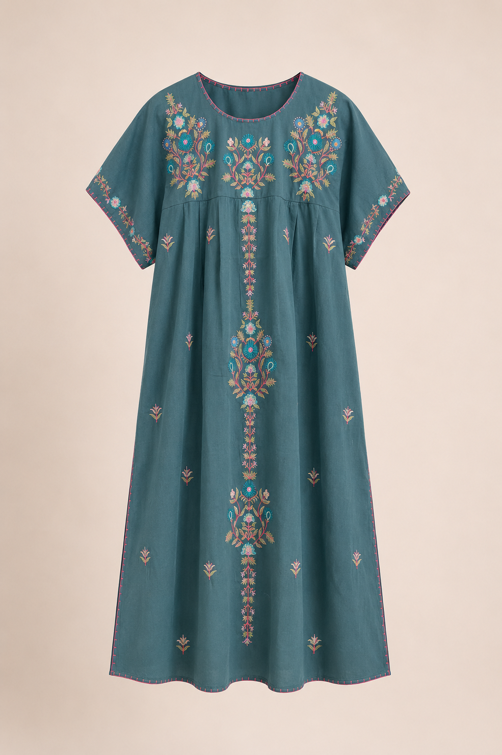 Vestido Livia