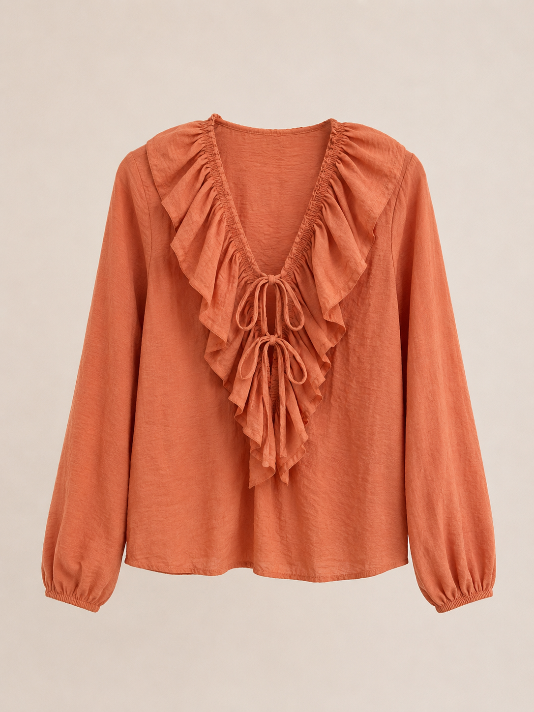 Blusa Katy