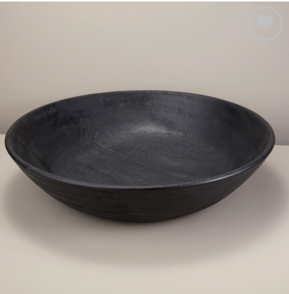 Fuente negra Colette