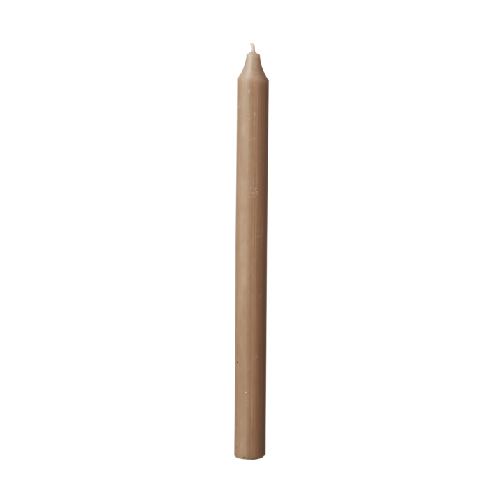 Velas Ares