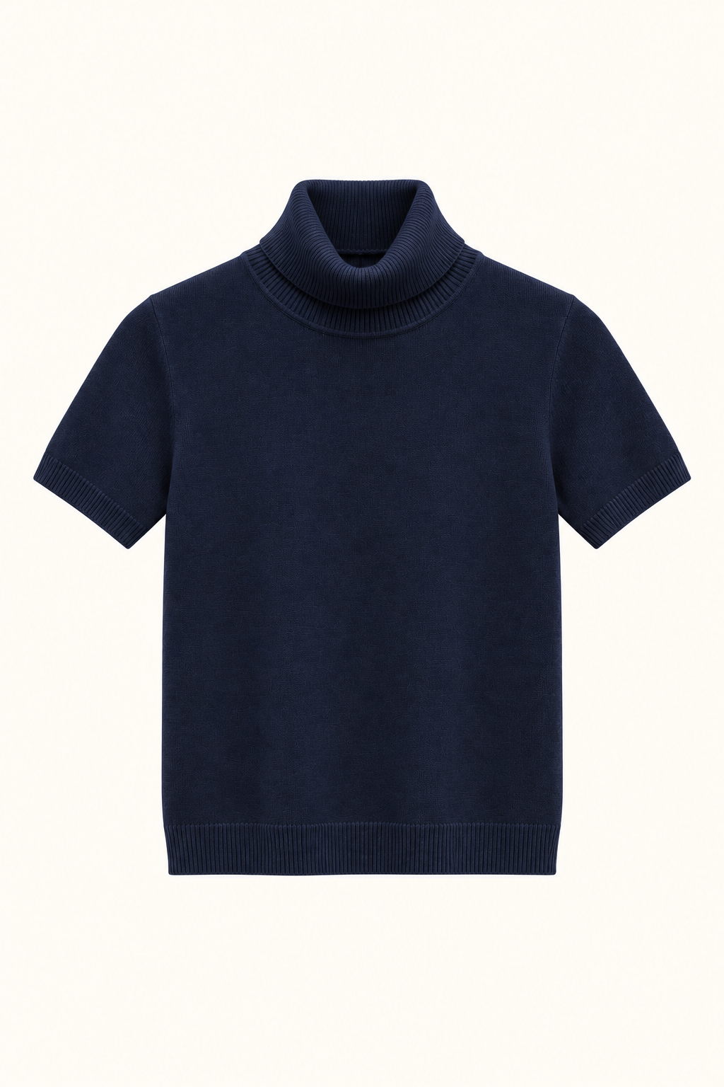 Jersey punto Maggie
