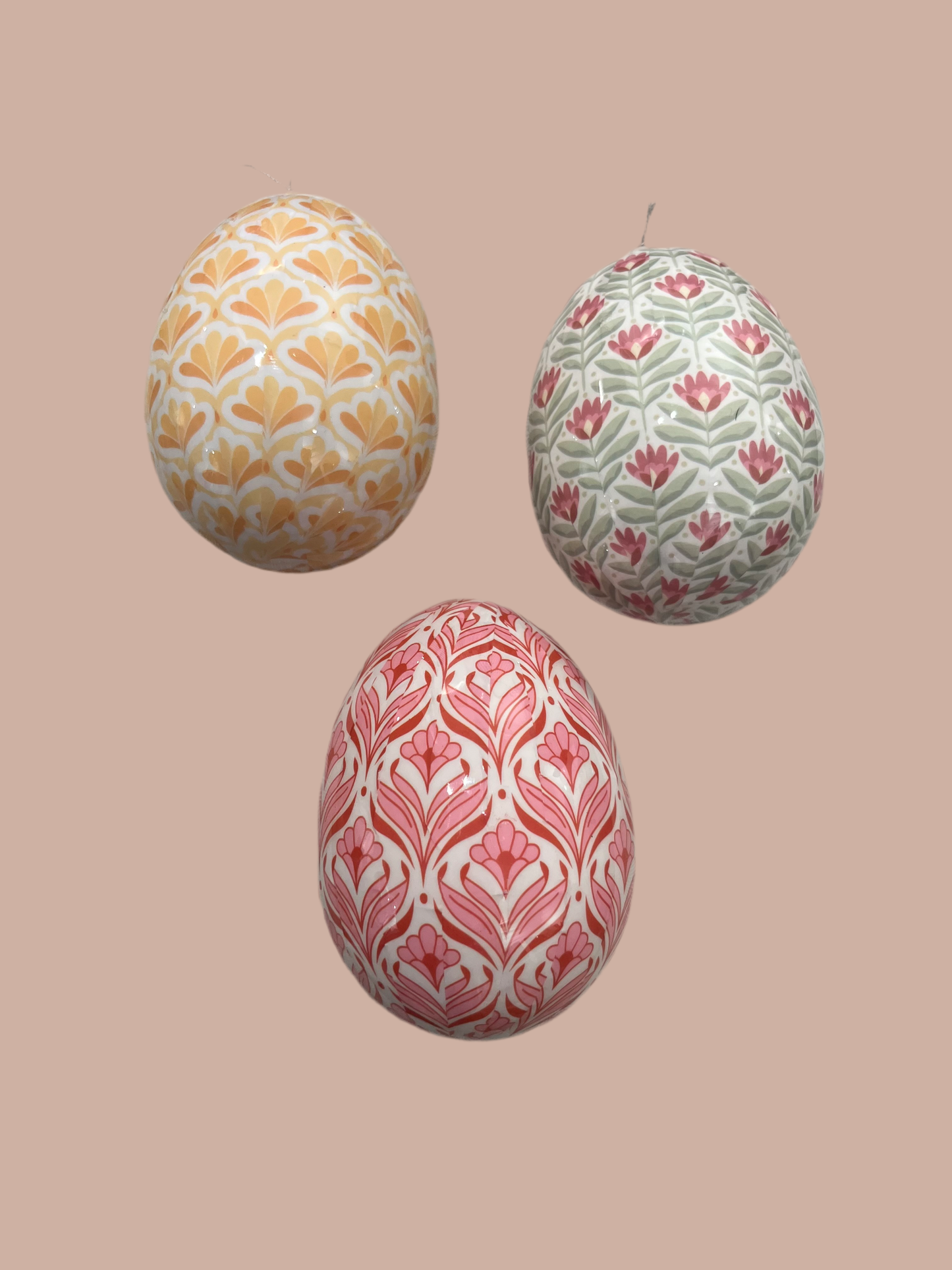 Huevo Pascua