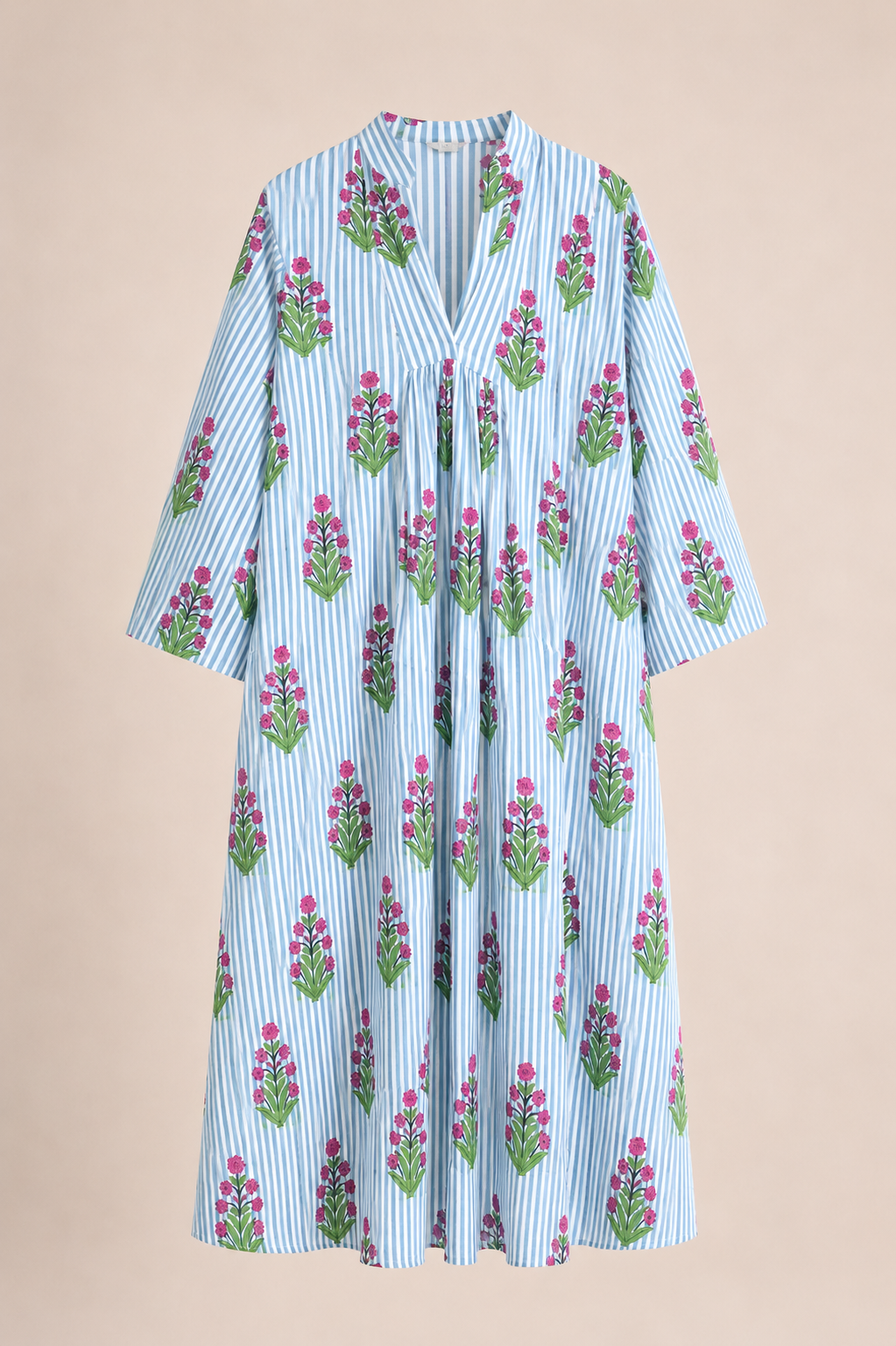 Dara Dress