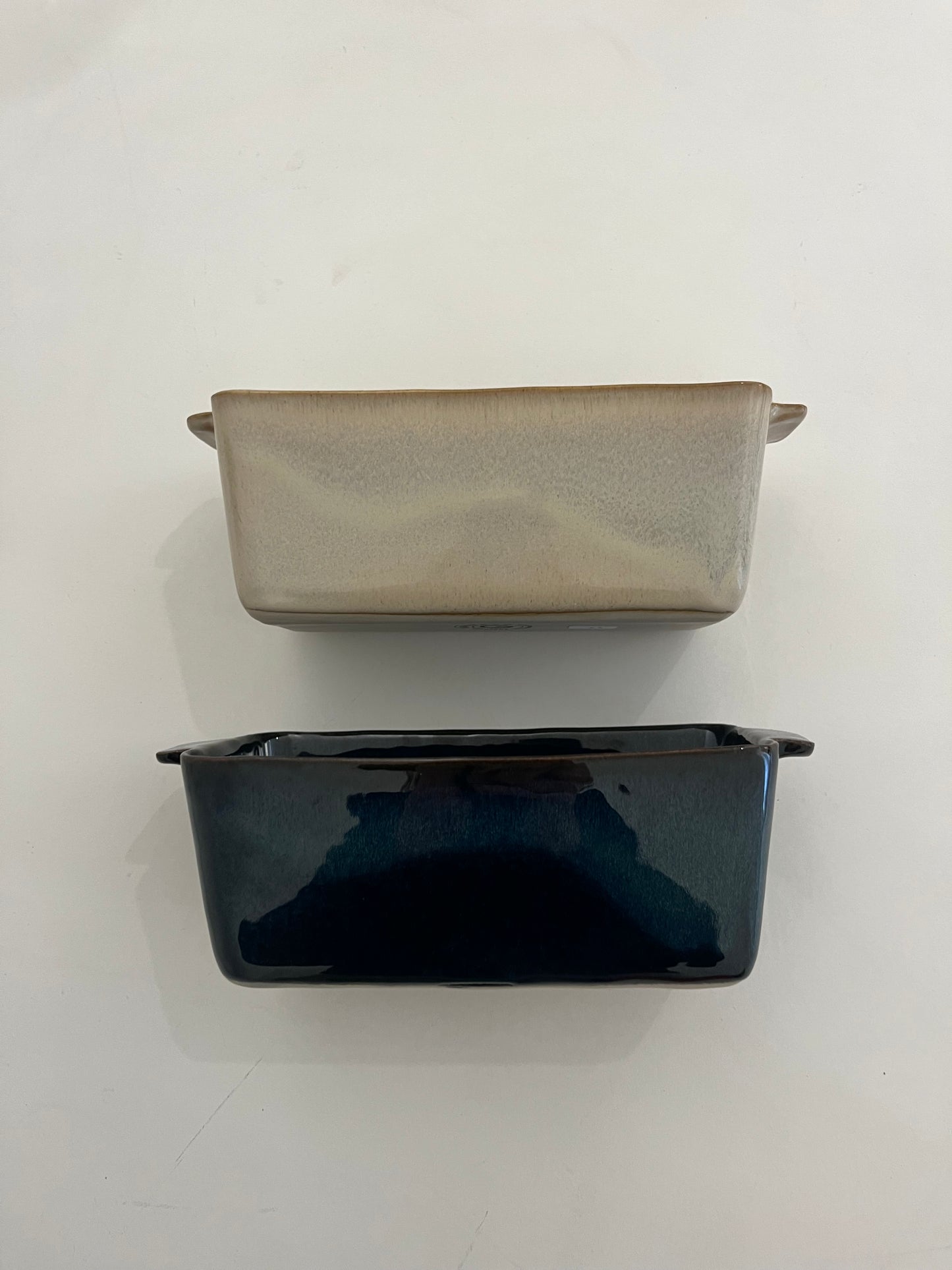 Elora Rectangular