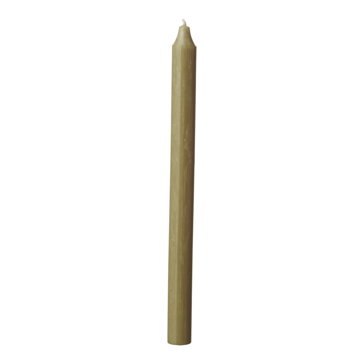 Velas Ares