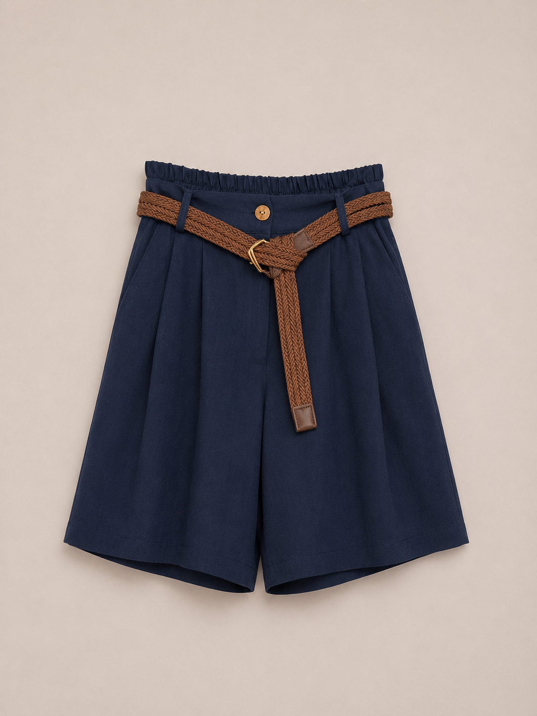 Bermudas Bellina