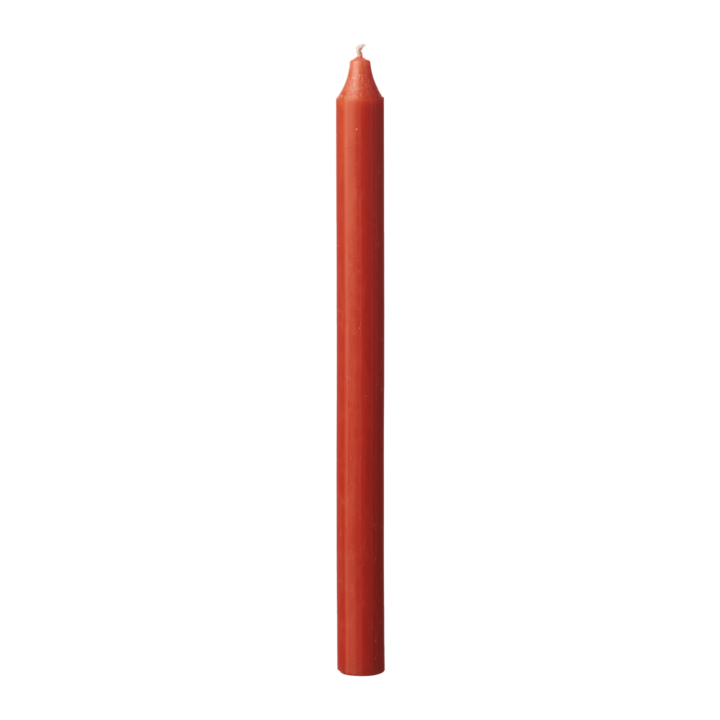 Velas Ares