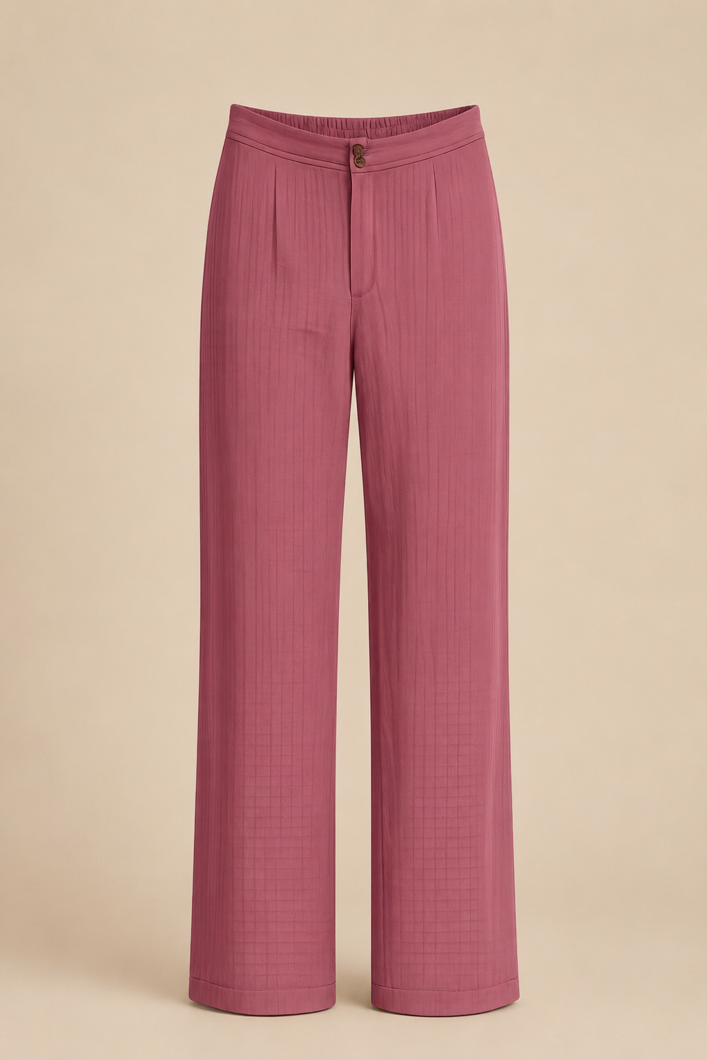 Pantalones Marty