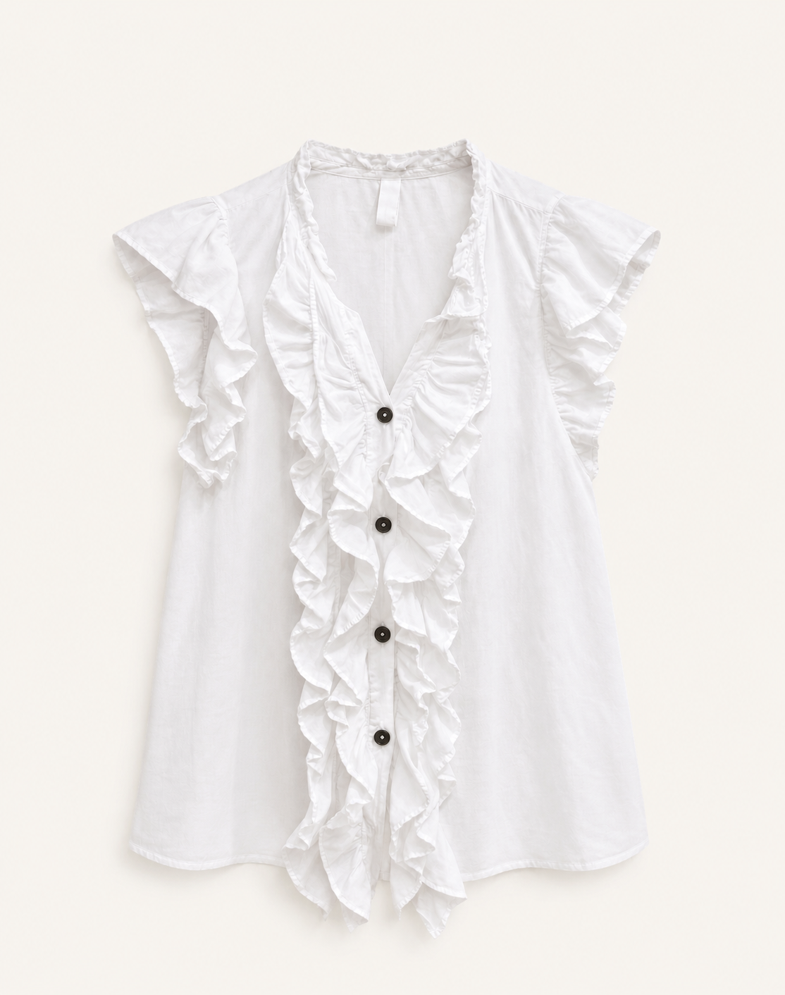 Blusa Nara