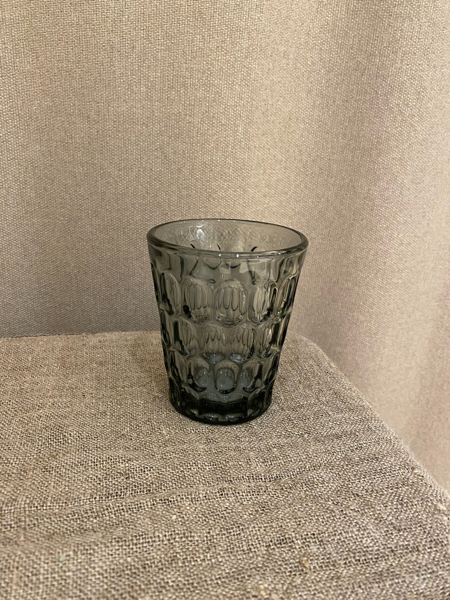 Vasos Panel