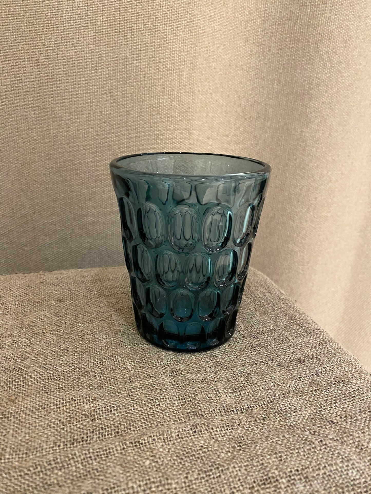 Vasos Panel