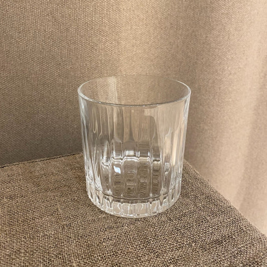Vaso vintage