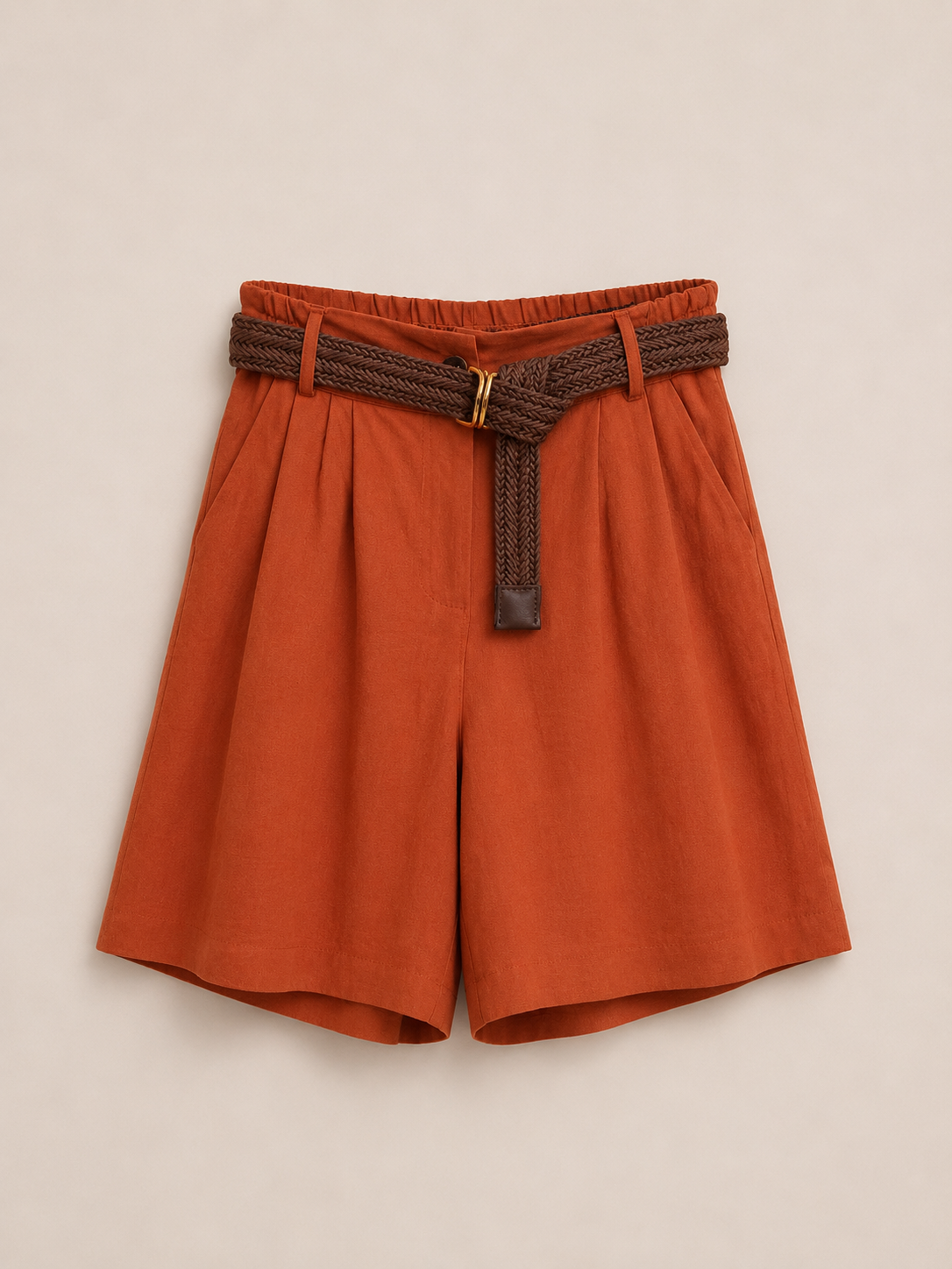 Bermudas Bellina