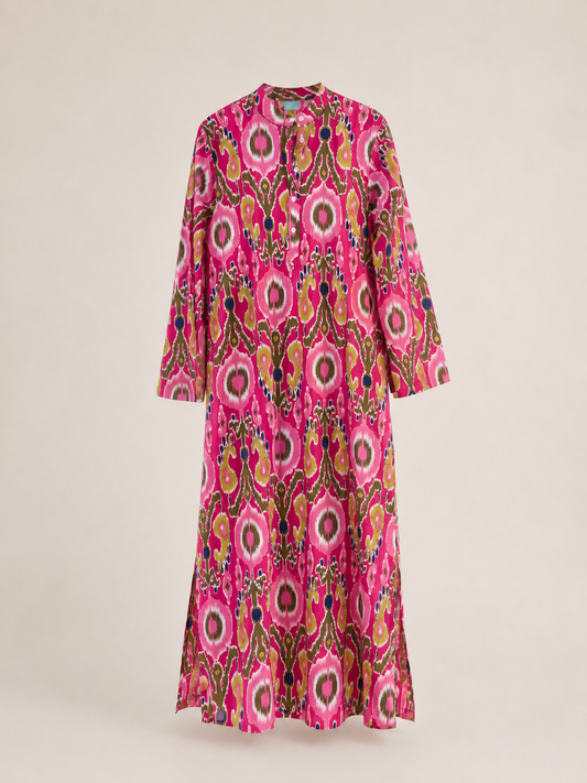 Vestido Lily