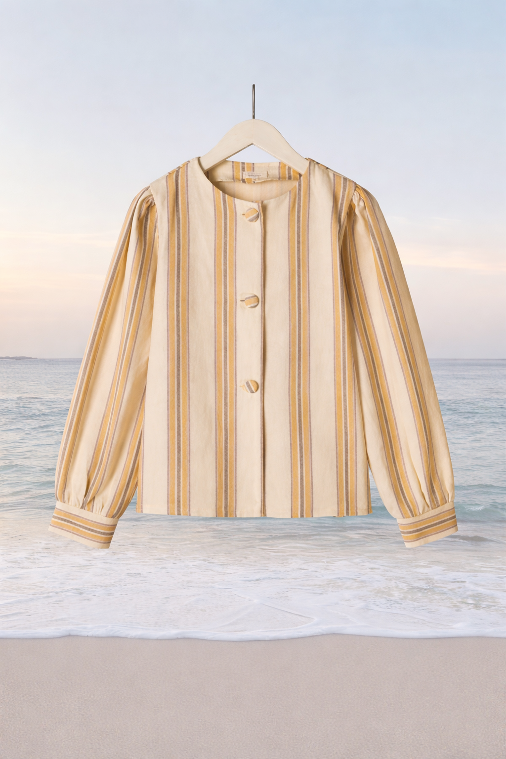 Conjunto Limón