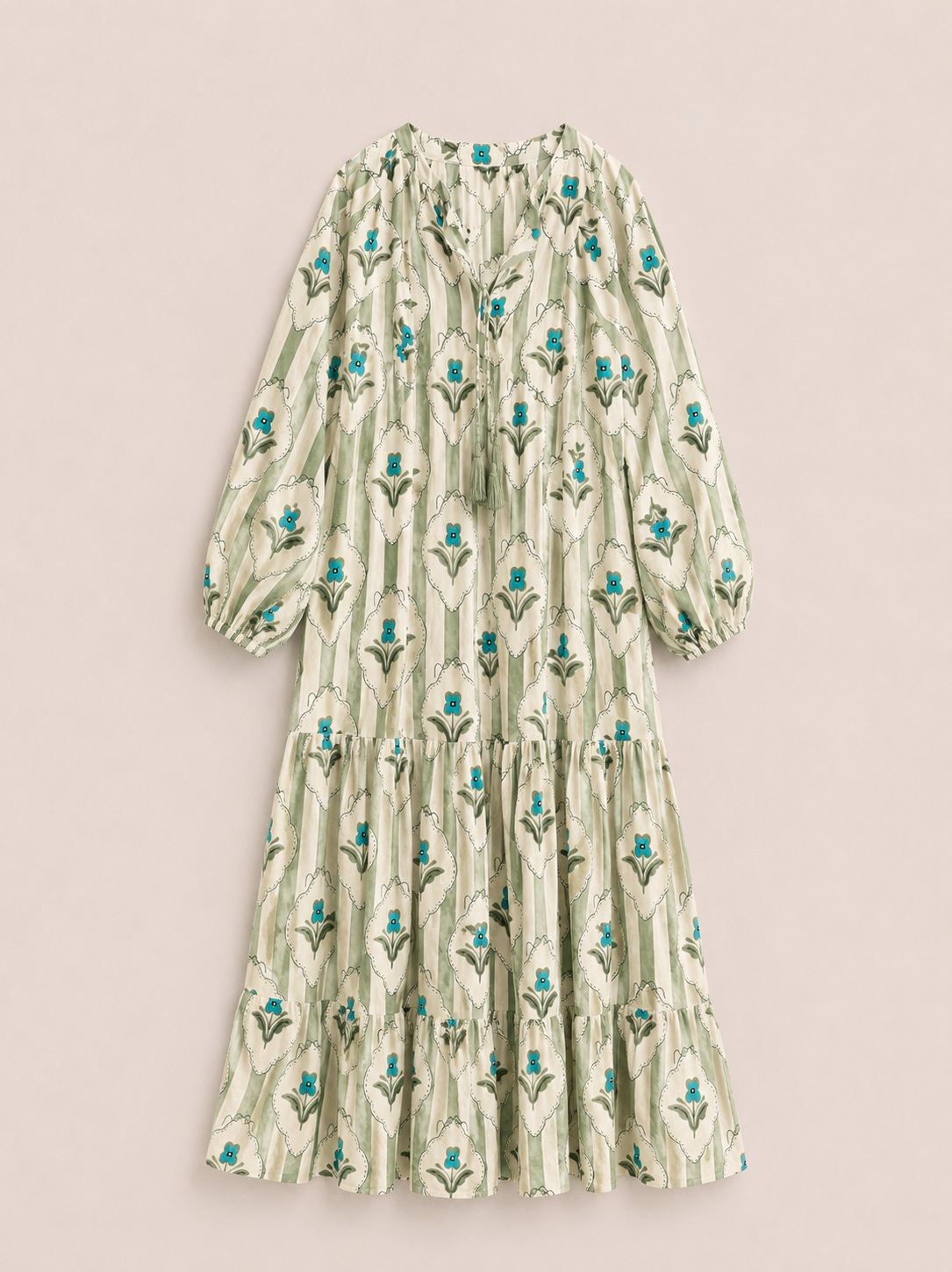 Vestido Esme