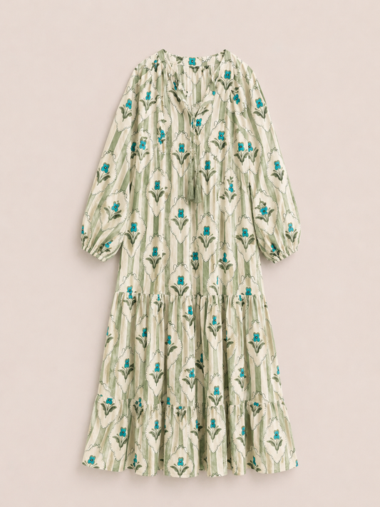 Vestido Esme