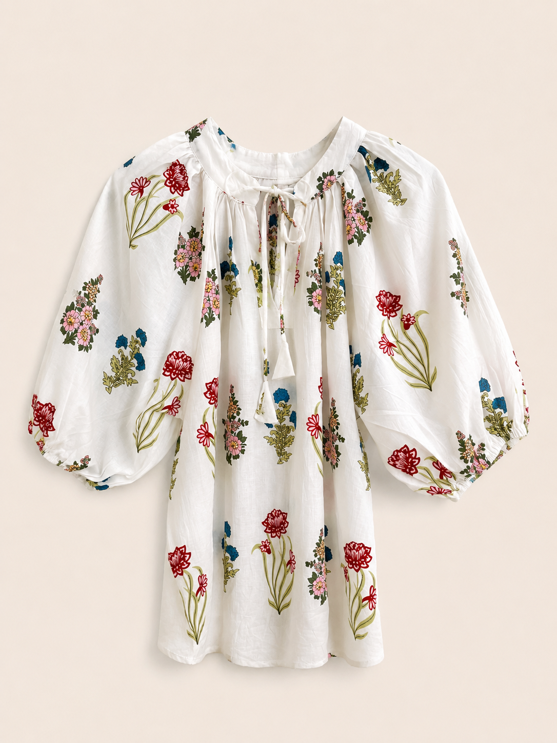 Blusa Chloe