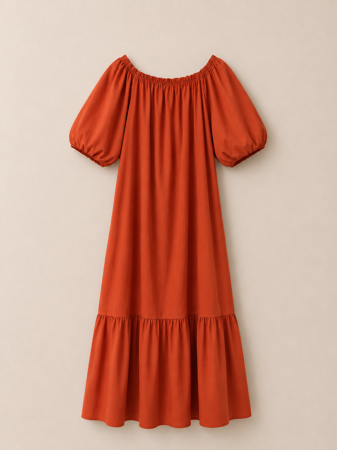 Vestido Alice