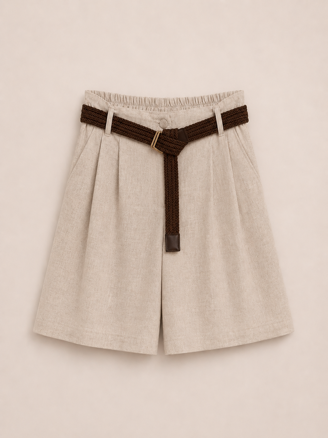 Bermudas Bellina
