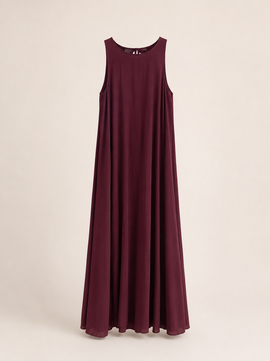 Vestido Victoria