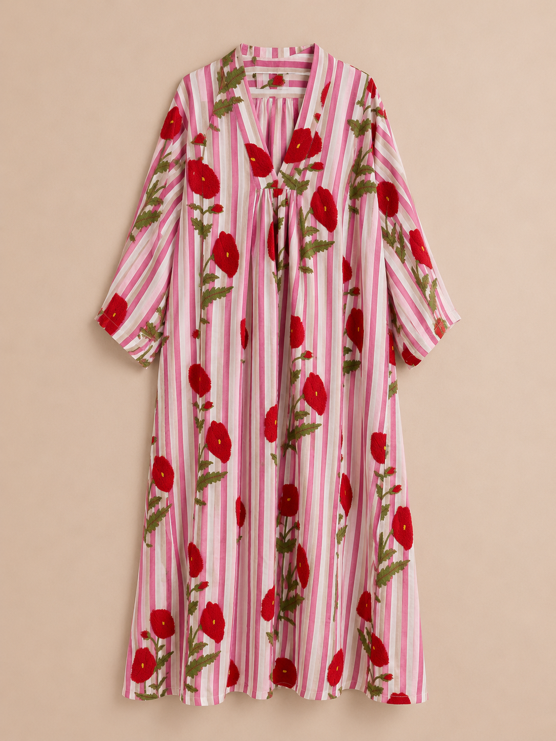 Emy Dress