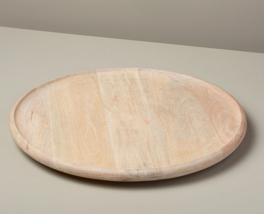Tabla Sira