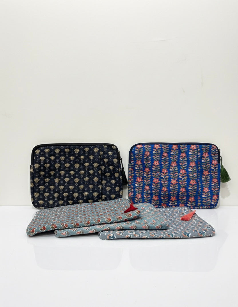 Funda ordenador