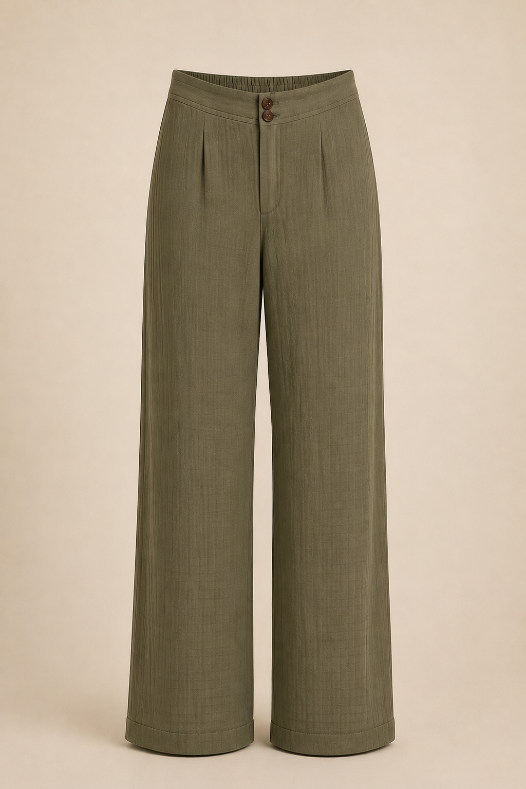 Pantalones Marty