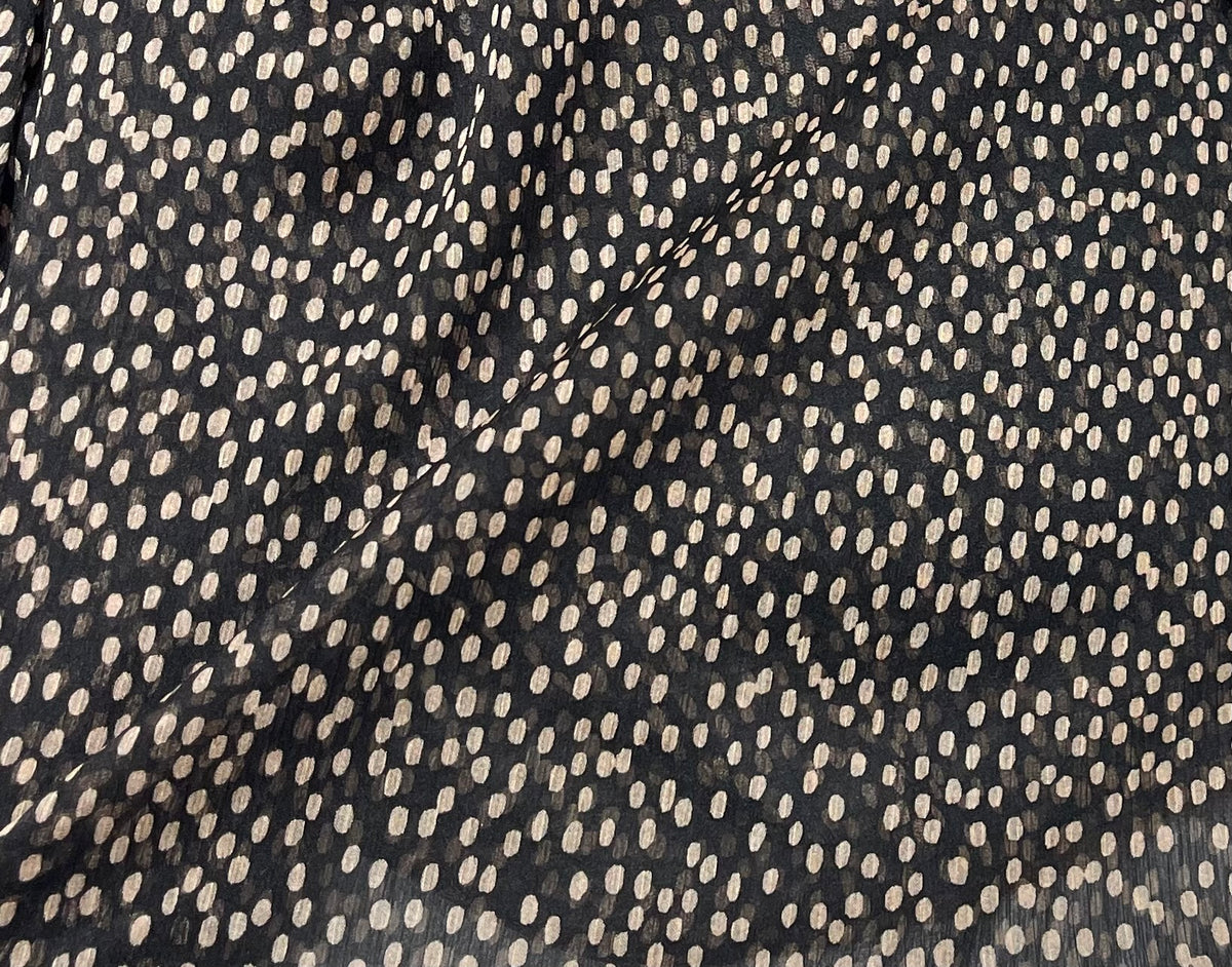 Blusa exclusiva EMS (pre-order)