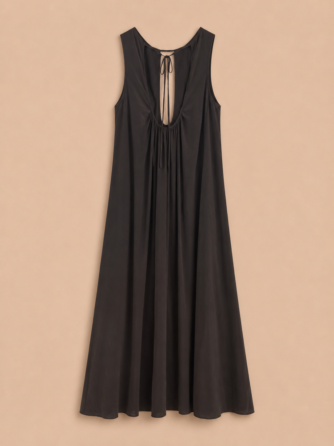 Vestido Victoria