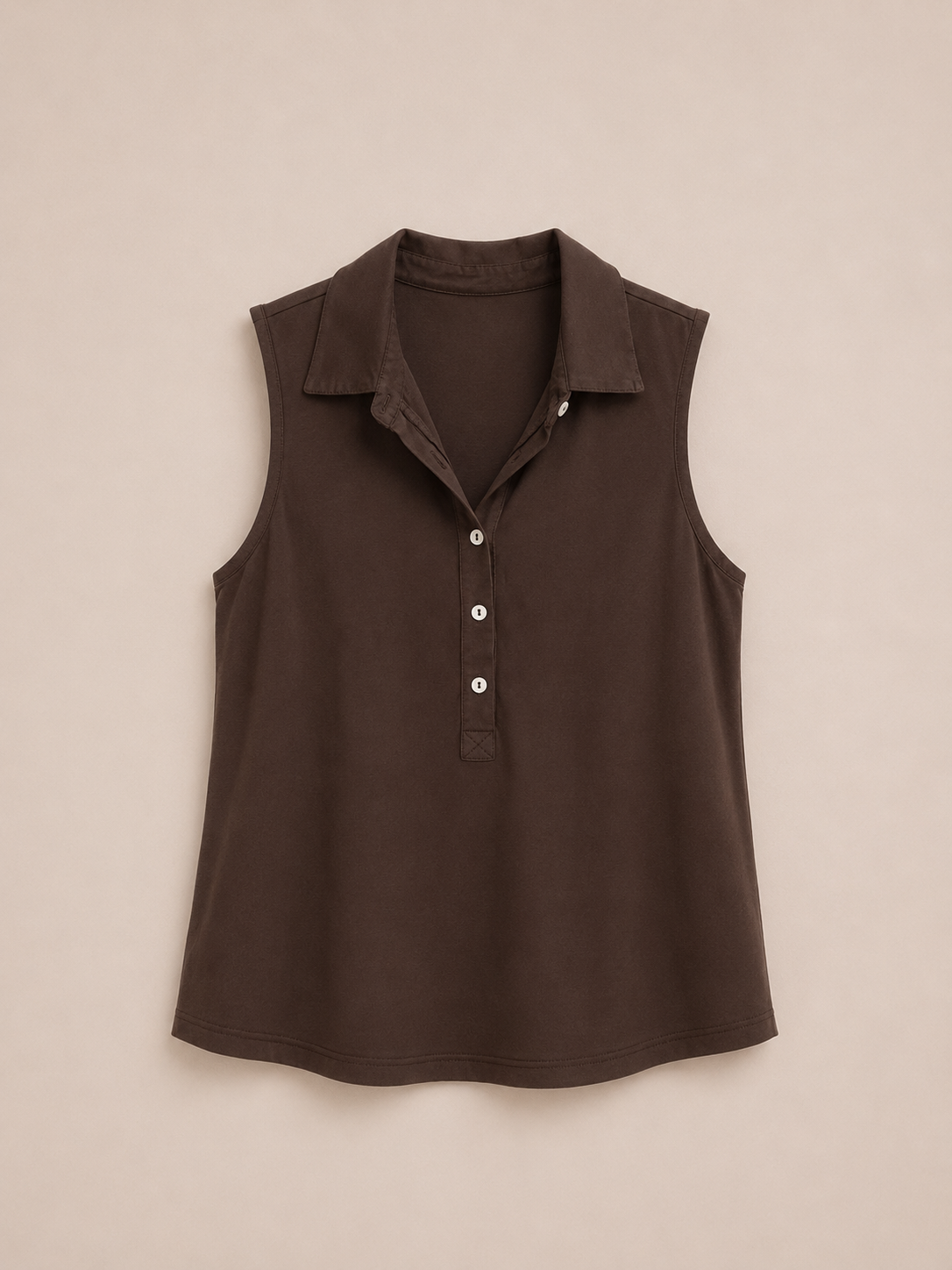 Polo Amber