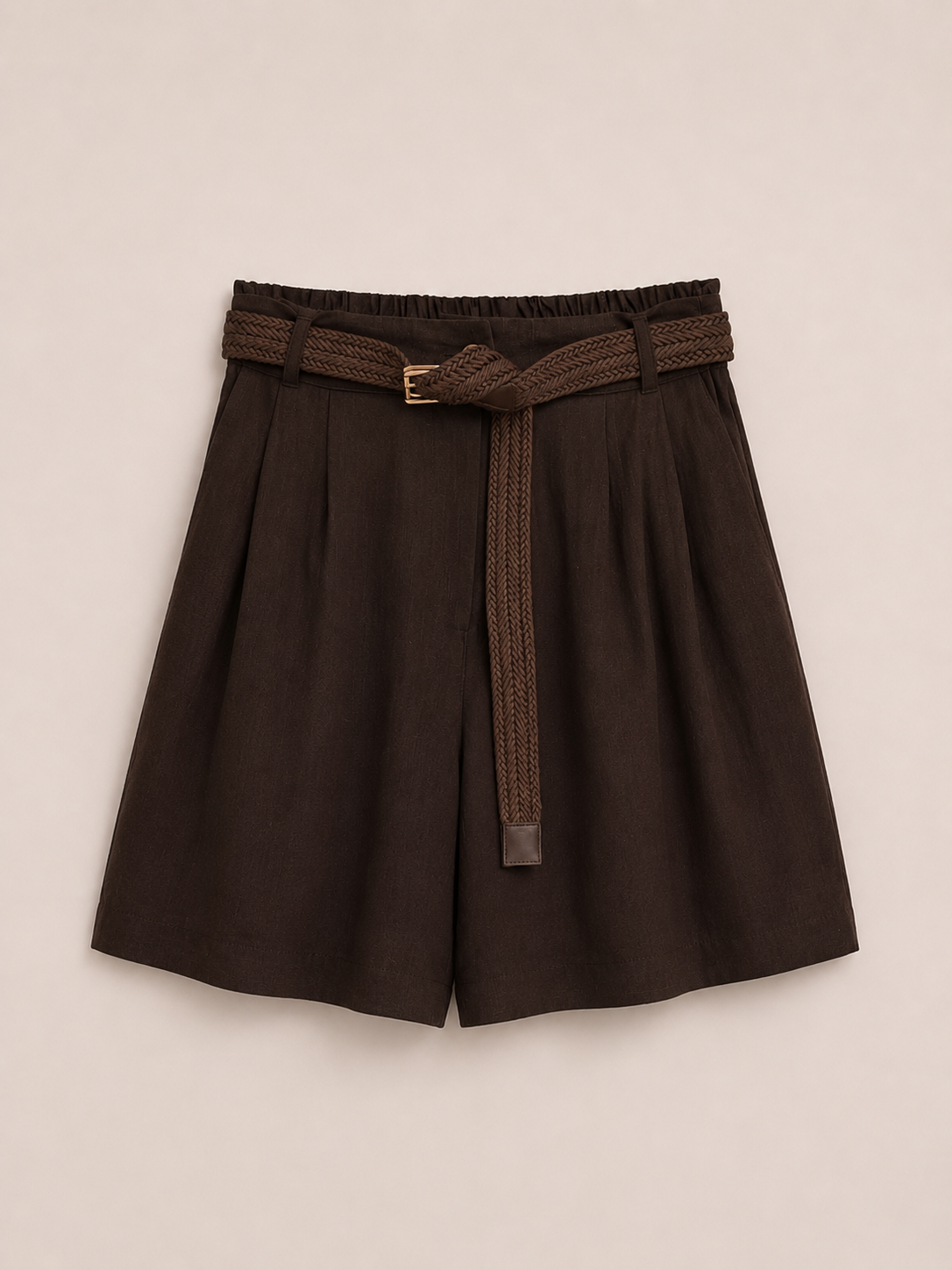 Bermudas Bellina