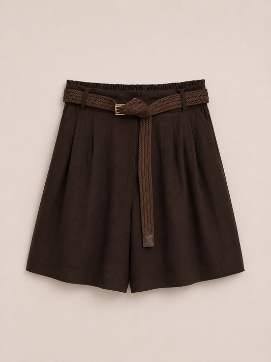 Bermudas Bellina