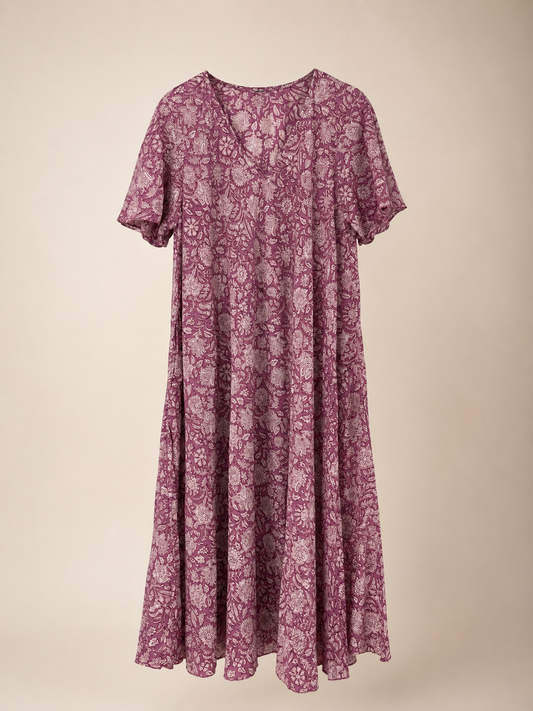 Vestido Chris