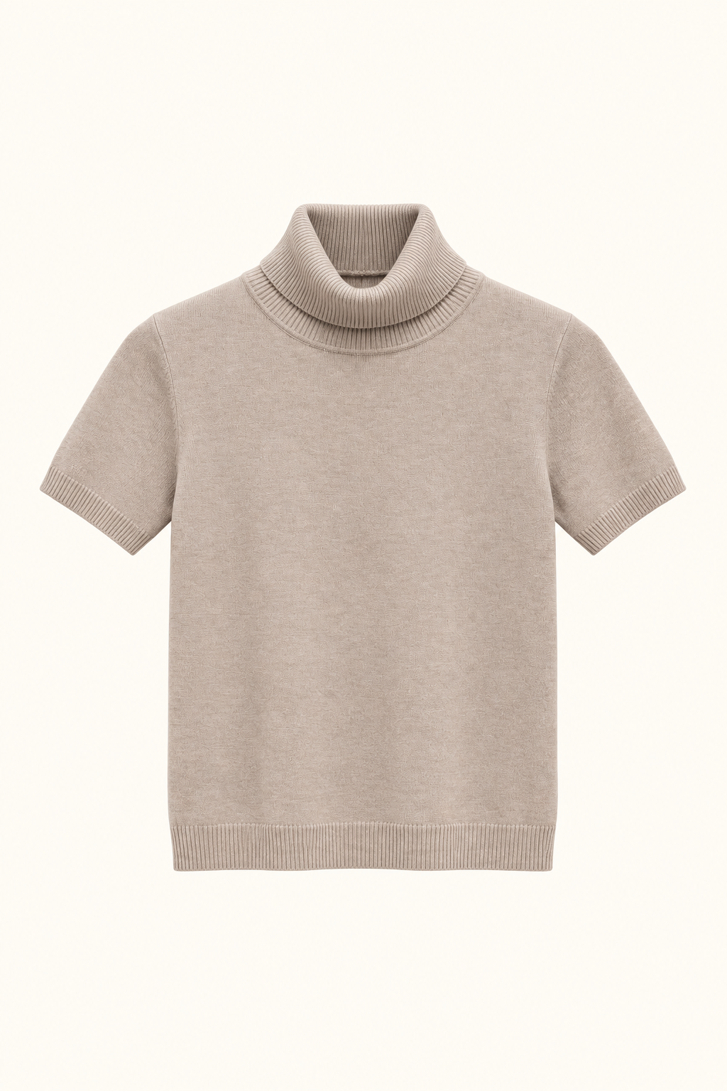 Jersey punto Maggie