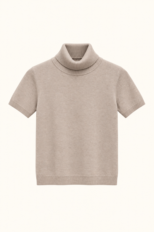 Jersey punto Maggie