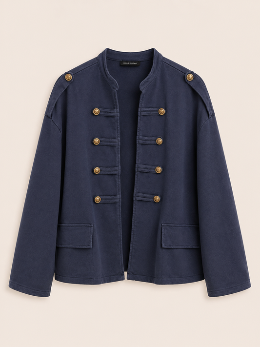 Chaqueta Anne