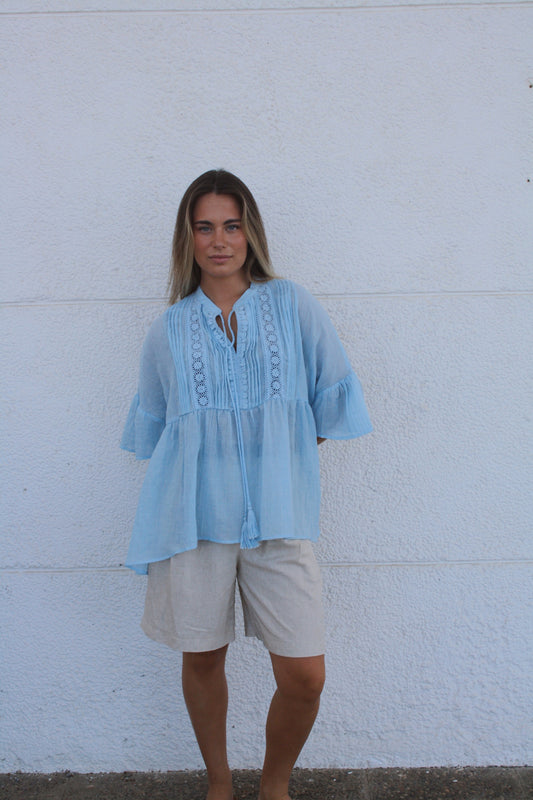 Bermudas Bellina