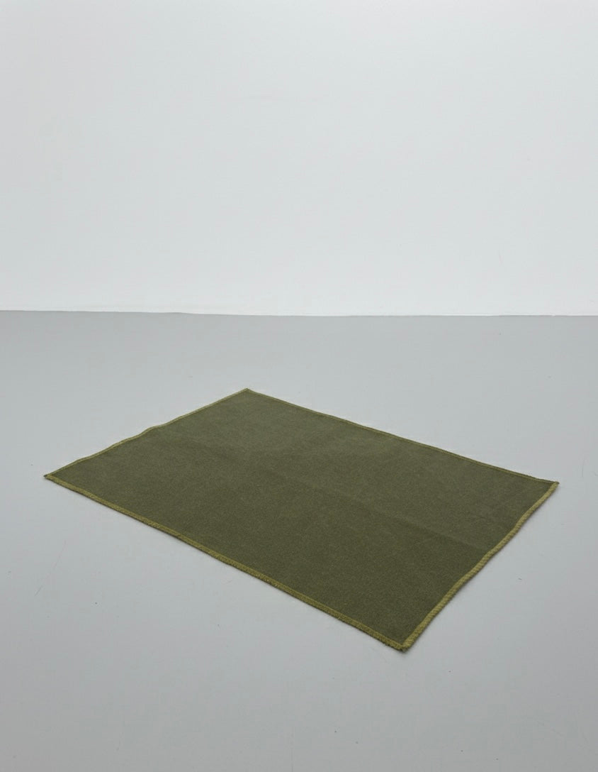Individual Verde