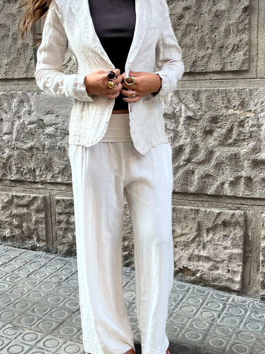 Americana Bari