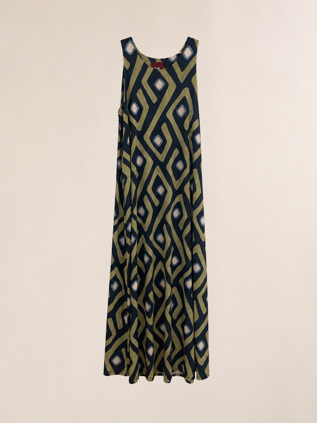 Vestido Agatha
