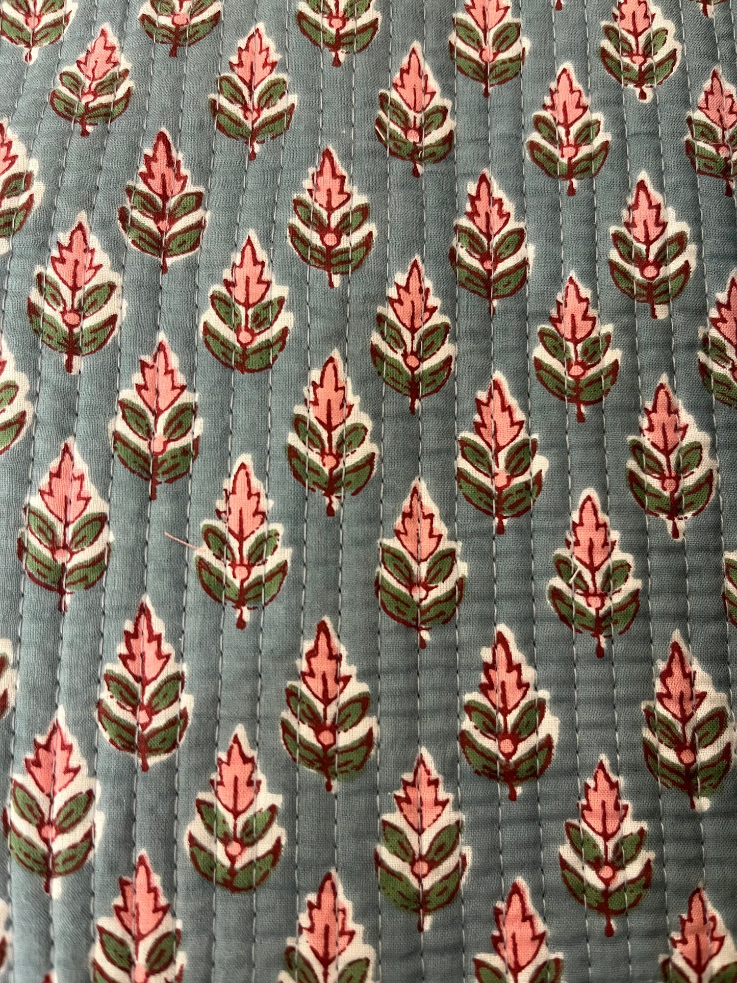 Funda ordenador