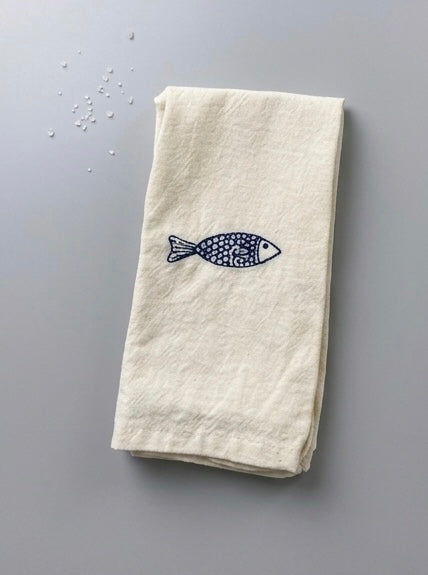 Servilletas Atlantis