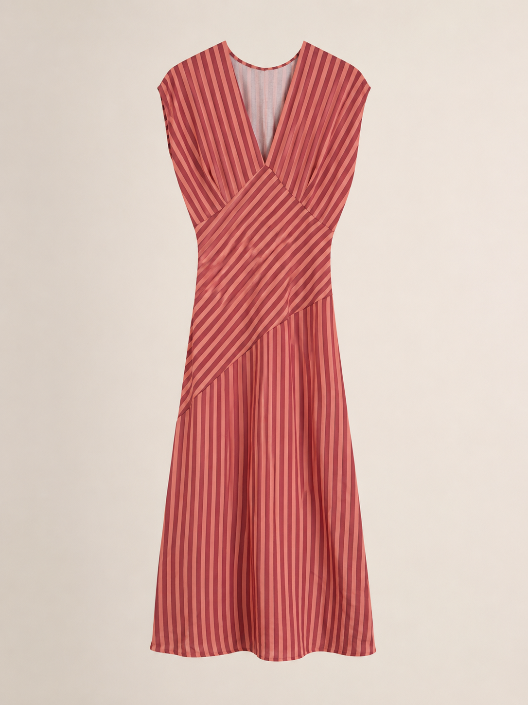 Vestido Pomelo